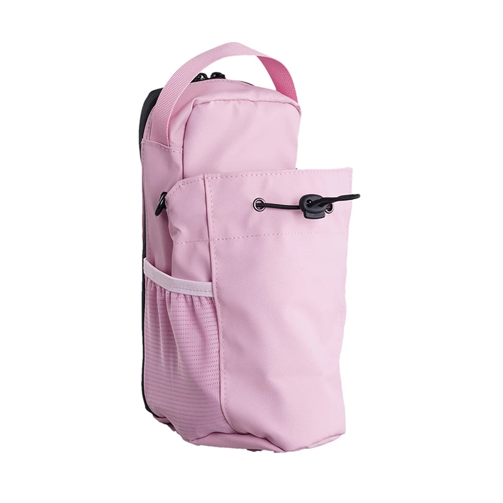 MAGNETIC BOTTLE BAG ™